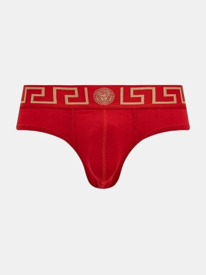 Obrázek produktu Versace Spodní prádlo Versace červená