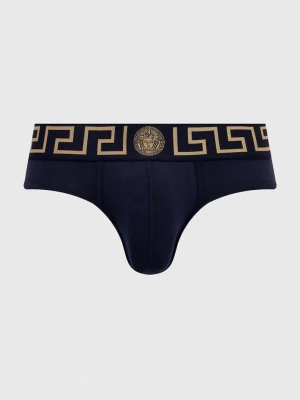 Obrázek produktu Versace Spodní prádlo Versace námořnická modř
