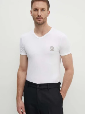Obrázek produktu Versace Tričko Versace