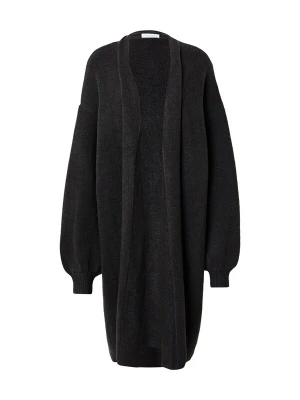 Obrázek produktu VERSTIQUE Oversized kardigan antracitová