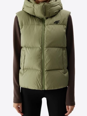 Obrázek produktu Vesta 4F khaki