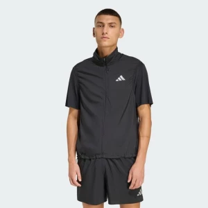 Obrázek produktu Vesta adi365 Running Essentials Adidas