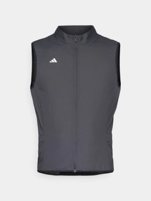 Obrázek produktu Vesta Adidas antracitová