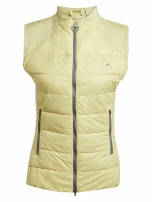 Obrázek produktu Vesta adidas by stella mccartney