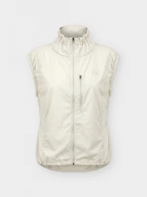 Obrázek produktu Vesta Adidas by Stella McCartney béžová