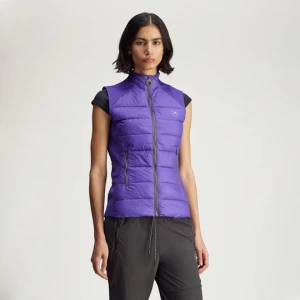 Obrázek produktu Vesta adidas by Stella McCartney TrueNature Golf