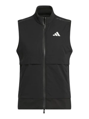 Obrázek produktu Vesta Adidas černá