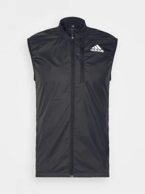 Obrázek produktu Vesta Adidas černá