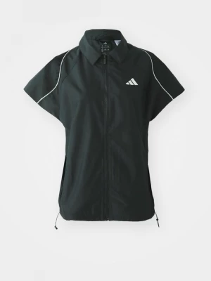 Obrázek produktu Vesta Adidas černá