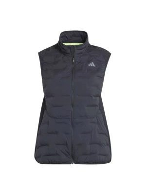 Obrázek produktu Vesta Adidas černá