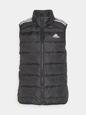 Obrázek produktu Vesta Adidas černá