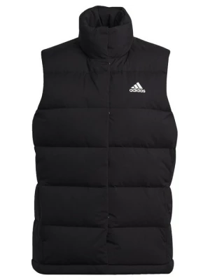 Obrázek produktu Vesta Adidas černá