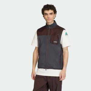 Obrázek produktu VESTA ADIDAS EQUIPMENT