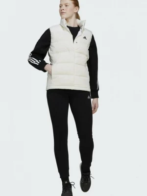Obrázek produktu Vesta adidas Originals
