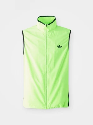 Obrázek produktu Vesta adidas Originals
