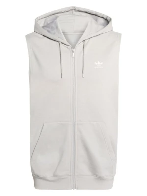 Obrázek produktu Vesta adidas Originals