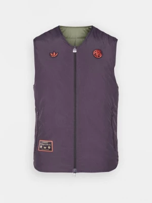 Obrázek produktu Vesta adidas Originals černá
