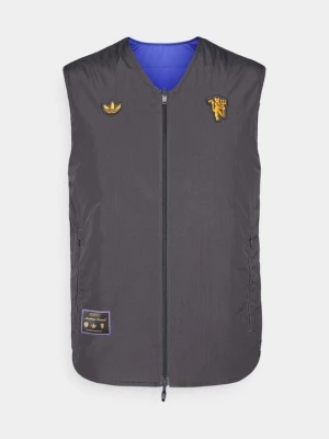 Obrázek produktu Vesta adidas Originals černá