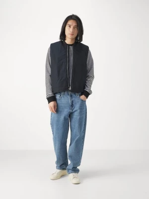 Obrázek produktu Vesta adidas Originals černá