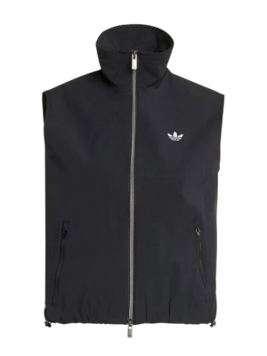 Obrázek produktu Vesta adidas Originals černá