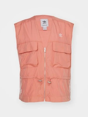 Obrázek produktu Vesta adidas Originals růžová