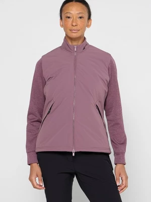 Obrázek produktu Vesta Adidas světle fialová