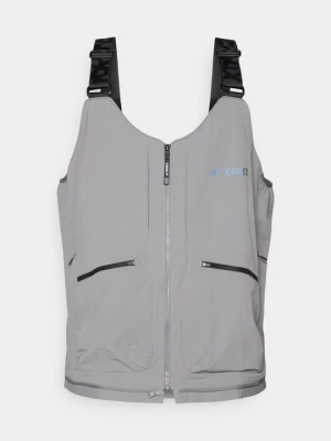 Obrázek produktu Vesta Adidas Terrex