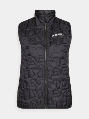 Obrázek produktu Vesta Adidas Terrex černá