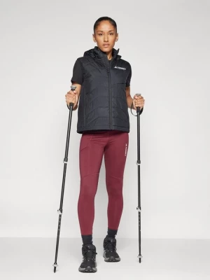 Obrázek produktu Vesta Adidas Terrex černá