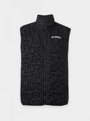 Obrázek produktu Vesta Adidas Terrex černá
