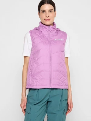 Obrázek produktu Vesta Adidas Terrex fialová