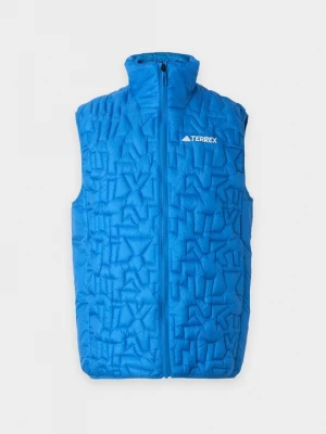 Obrázek produktu Vesta Adidas Terrex modrá
