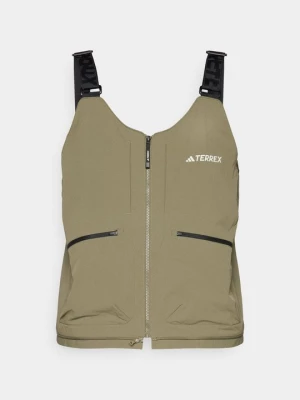 Obrázek produktu Vesta Adidas Terrex olivová