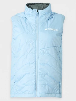 Obrázek produktu Vesta Adidas Terrex světle modrá