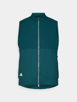 Obrázek produktu Vesta Adidas zelená