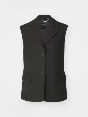 Obrázek produktu Vesta AllSaints