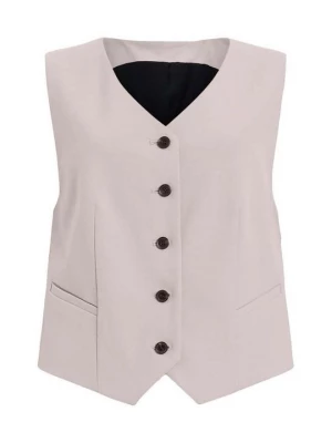Obrázek produktu Vesta AllSaints béžová