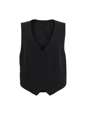 Obrázek produktu Vesta AllSaints černá