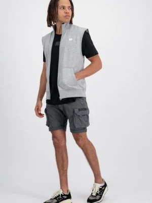 Obrázek produktu Vesta Alpha Industries