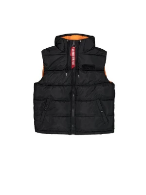 Obrázek produktu Vesta Alpha Industries černá