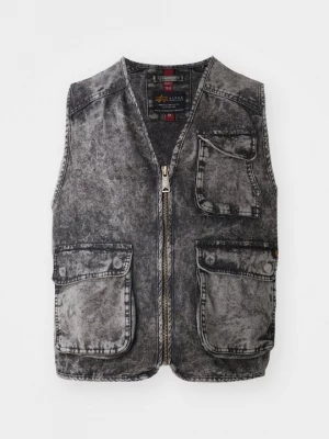 Obrázek produktu Vesta Alpha Industries černá