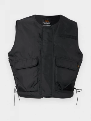 Obrázek produktu Vesta Alpha Industries černá