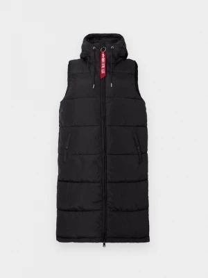 Obrázek produktu Vesta Alpha Industries černá