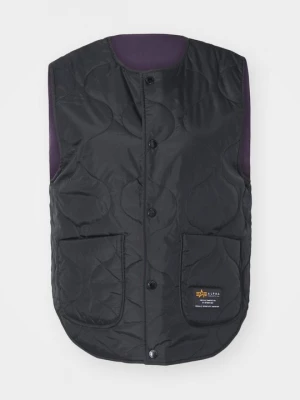Obrázek produktu Vesta Alpha Industries černá