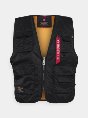 Obrázek produktu Vesta Alpha Industries černá