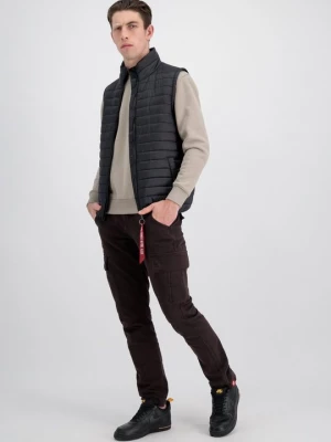 Obrázek produktu Vesta Alpha Industries černá