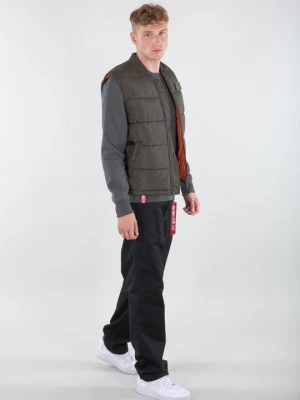 Obrázek produktu Vesta Alpha Industries skvrnitě olivová