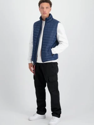 Obrázek produktu Vesta Alpha Industries tmavě modrá