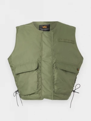 Obrázek produktu Vesta Alpha Industries zelená