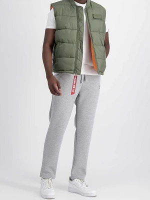 Obrázek produktu Vesta Alpha Industries zelená